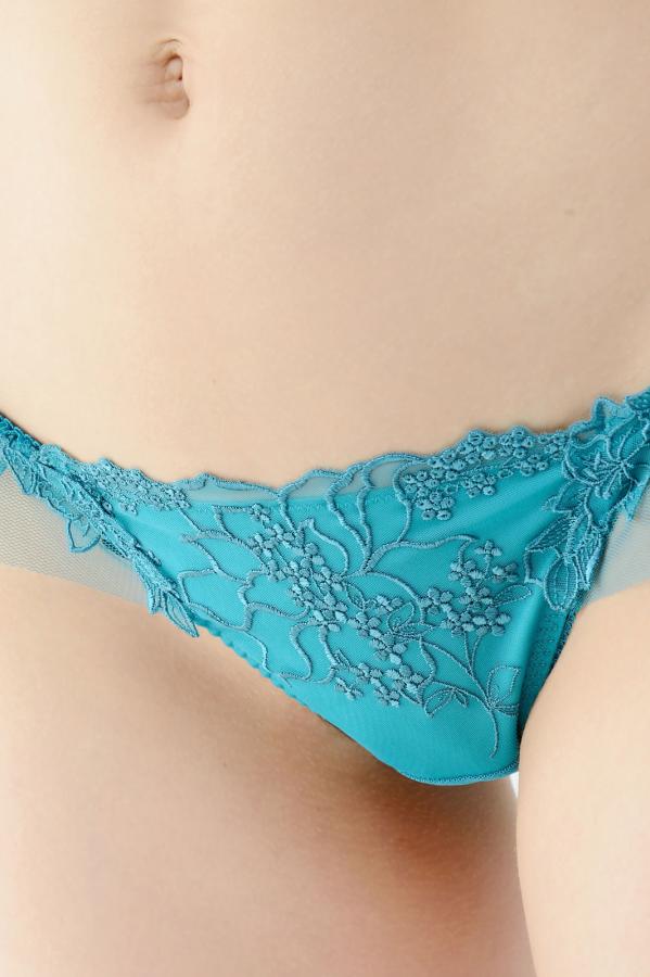 97SE亚洲综合色区-亚洲AV成人无码一区二区三区在线观看-有线高清看片-1080P免费观看视频中文