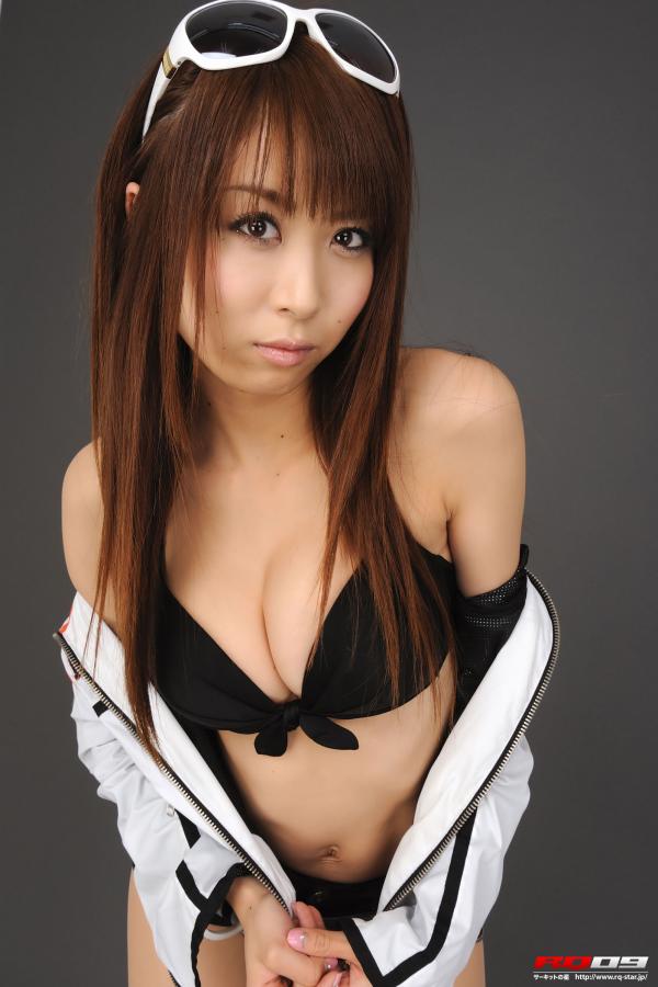 蜜桃成熟时 下载-4K在线观看完整视频大全