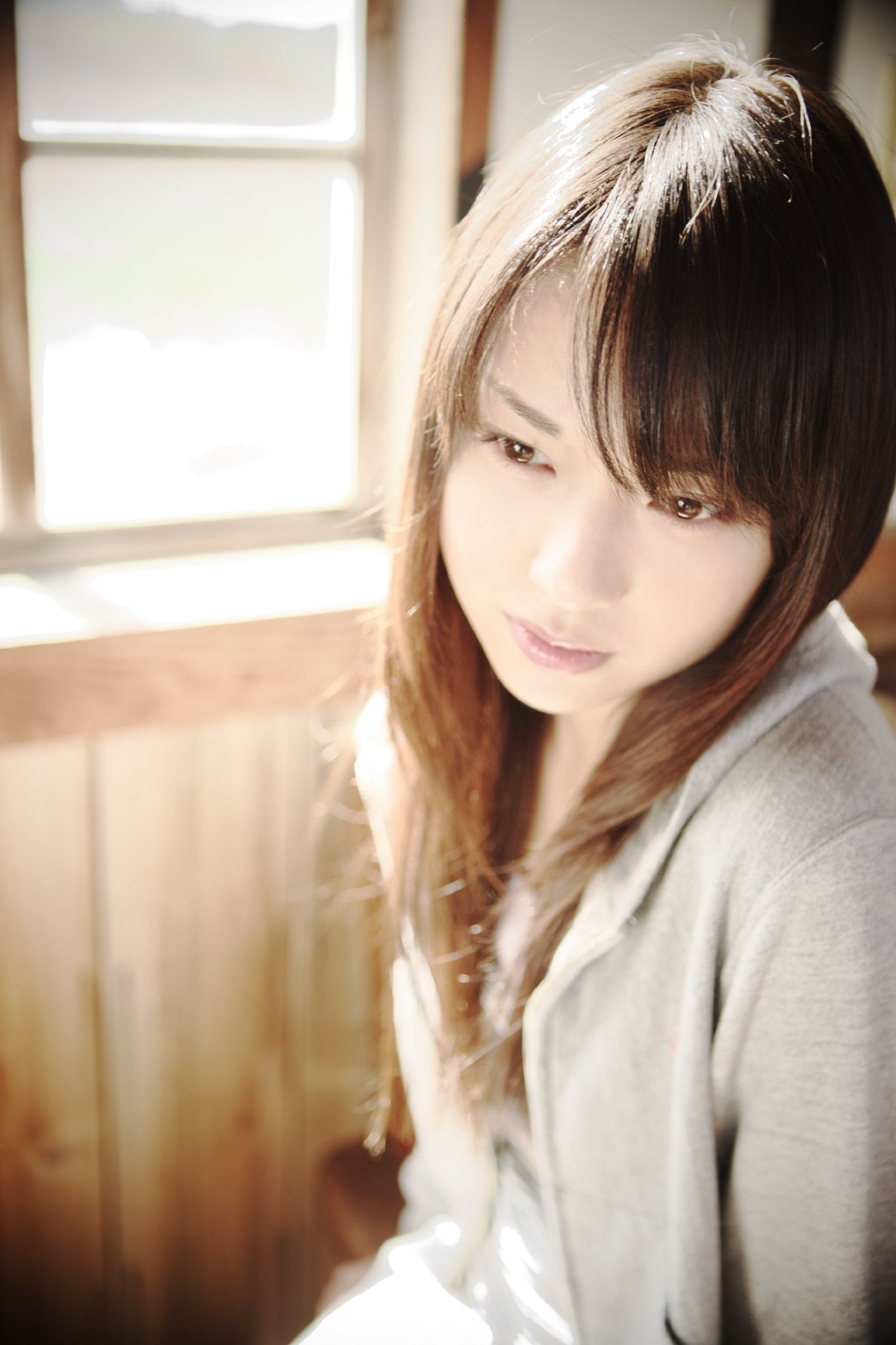 色视频免费一线在线观看-杨贵妃免费观看完整电影-亚洲国产综合专区在-1440P免费全集观看