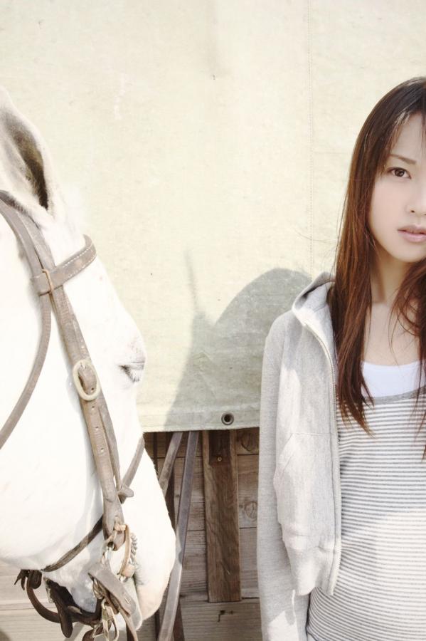 一级欧美aaaaaaaa免费观看-乱码天美传媒-抢先版快播-2160P成人在线观看免费