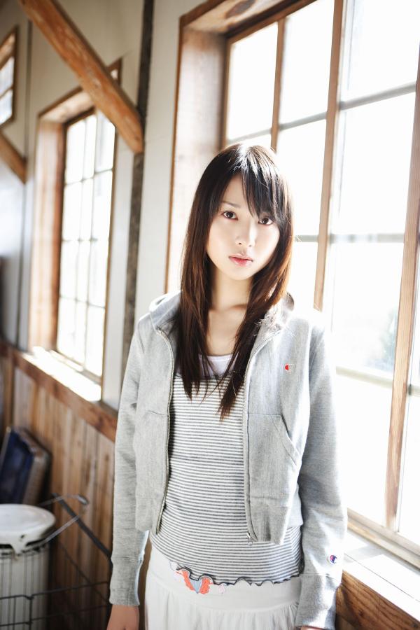 了解最新国产高清美女毛毛片-中文天堂www网在线最新版-全高清迅雷手机免费观看