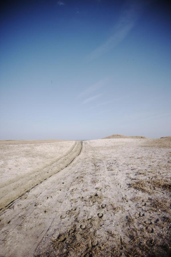 精品人妻av无码一区二区三区-Quad HD在线观看完整视频大全