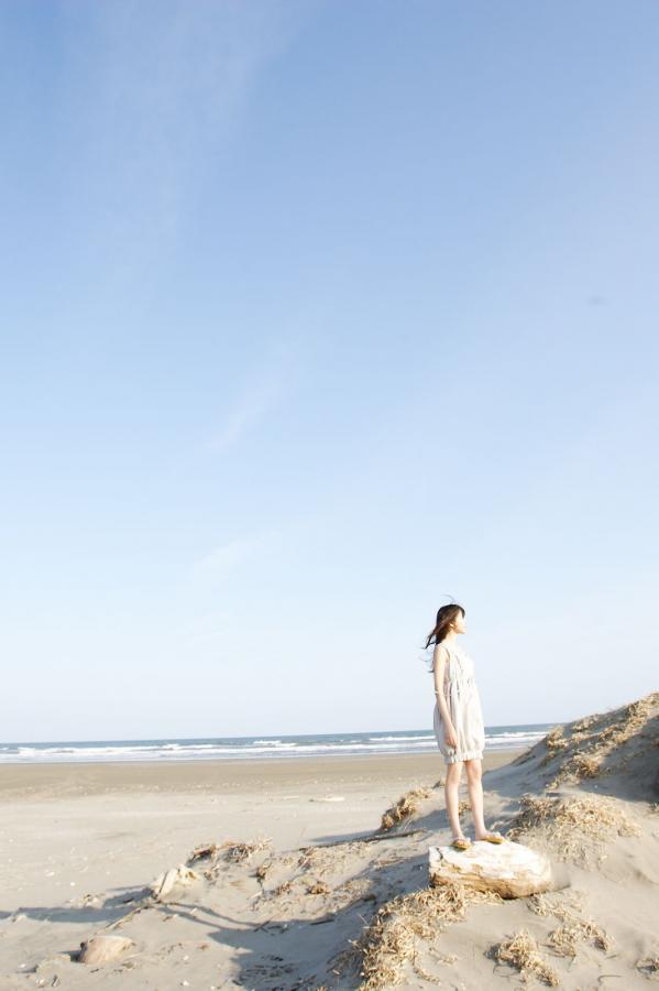 制服丝袜第一页av无码-Quad HD完整视频大全