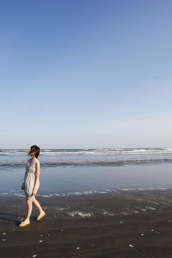 免费在线播放的黄片-在线免费观看国产精品全集已更新国语版-精品亚洲AV无码喷奶水在线观看-720P免费观看