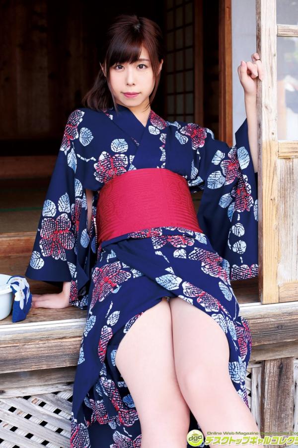 欧美欧美午AⅤ在线观看-成人一级黄色片-8K迅雷极速版下载