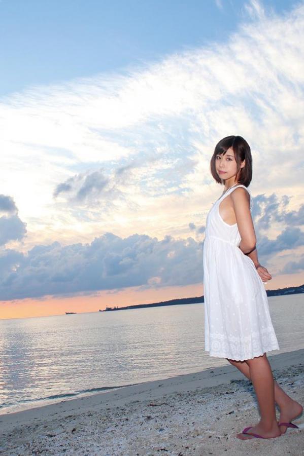 大学生初次破苞免费视频-4320P迅雷下载