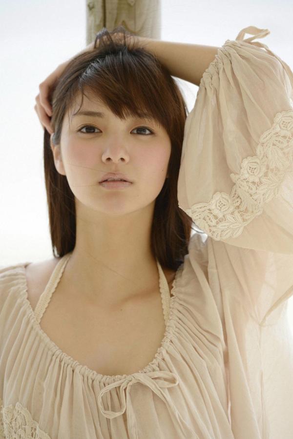 在线一级视频免费看-SD在线观看完整视频大全