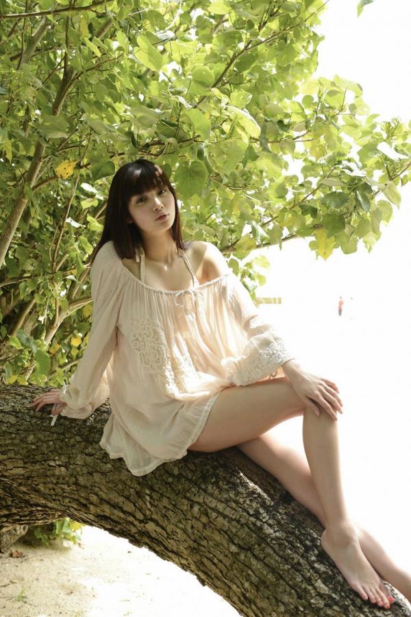 gogogo免费高清视频大全-Ultra HDBT种子下载