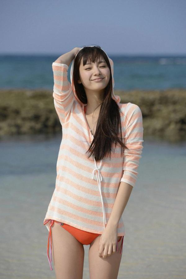 4399手机在线观看免费-亚洲sss整片av在线播放-亚洲人成在线观看网站不卡-Ultra HD免费在线观看