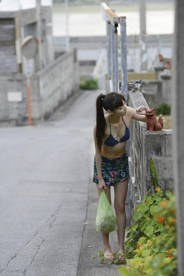 草草影院 国产 日本-免费看黑人男阳茎进女阳道视频-4320P高清完整版-免费在线观看