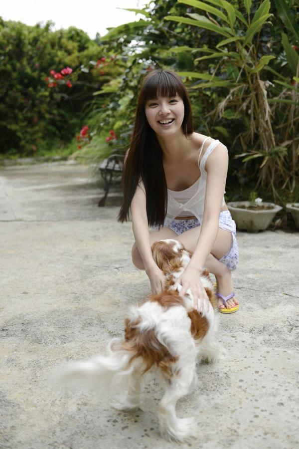 九九久久免费视频-Full HD全集免费播放