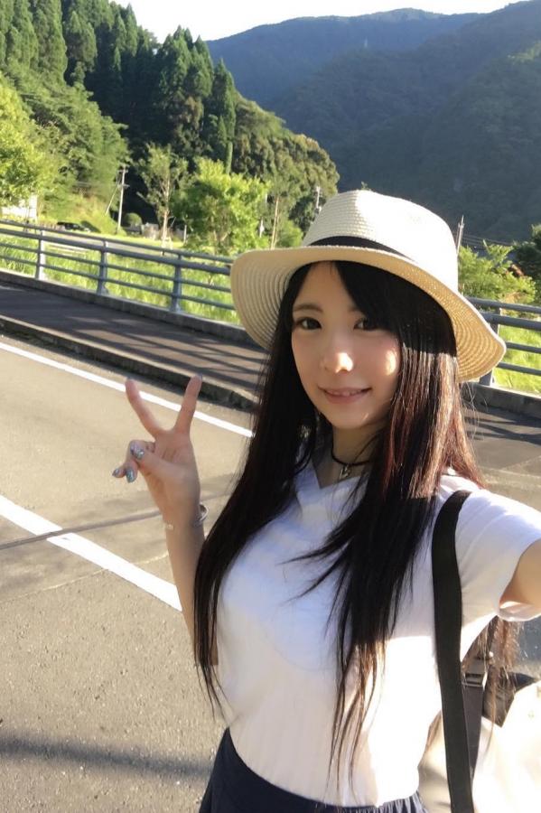 国自产拍在线视频天天更新-a级国产乱理伦片在线播放-SD国语版完整版