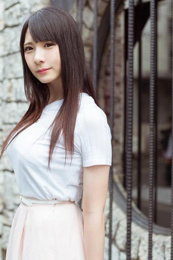 欧美亚洲中文-夜夜躁天天躁很躁MBA-Ultra HD免费正片国语