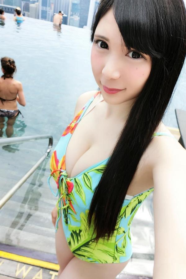 国产欧美精品视频-SD在线观看