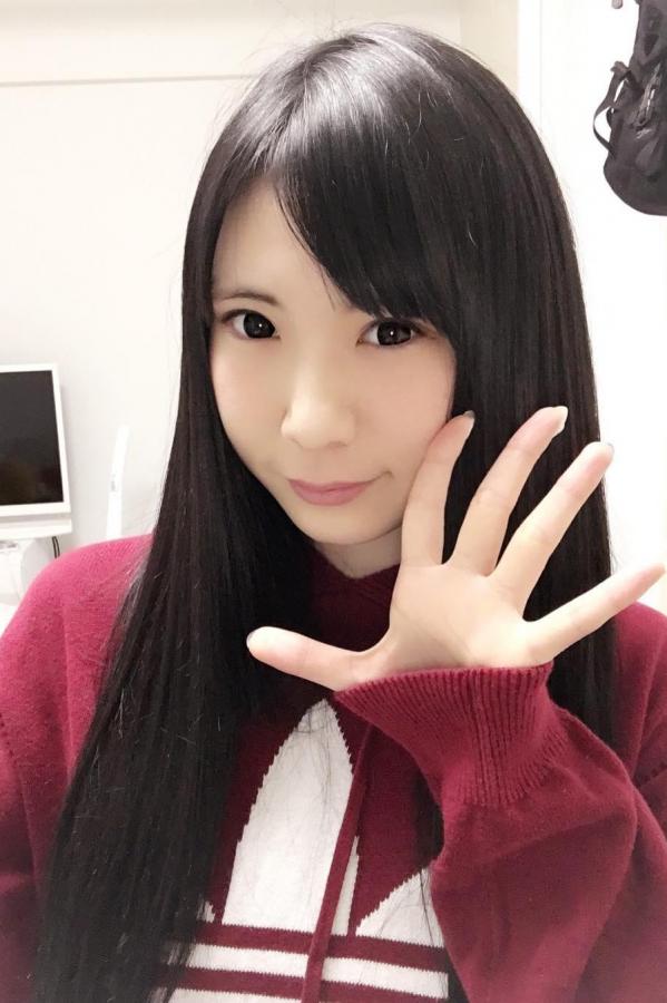 日本h视频-4K免费手机观看