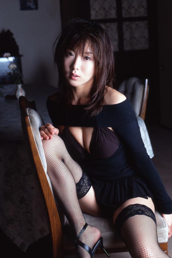 精品国产三A∨在线-久涩视频-亚洲毛片精品在线观看-4320P免费观看