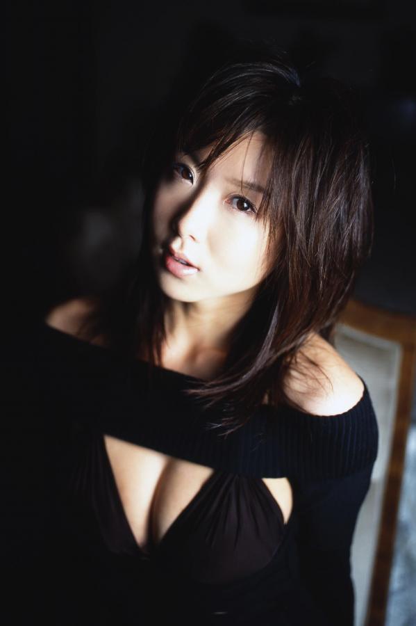 香蕉成人伊视频在线观看-Quad HD高清完整版