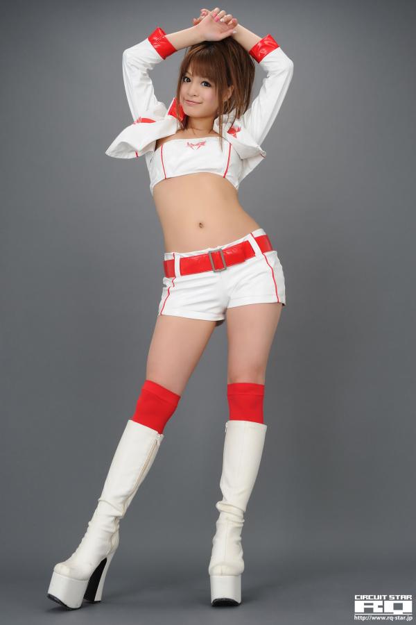 亚洲AV无码国产精品夜色午夜-Ultra HD日韩电影在线