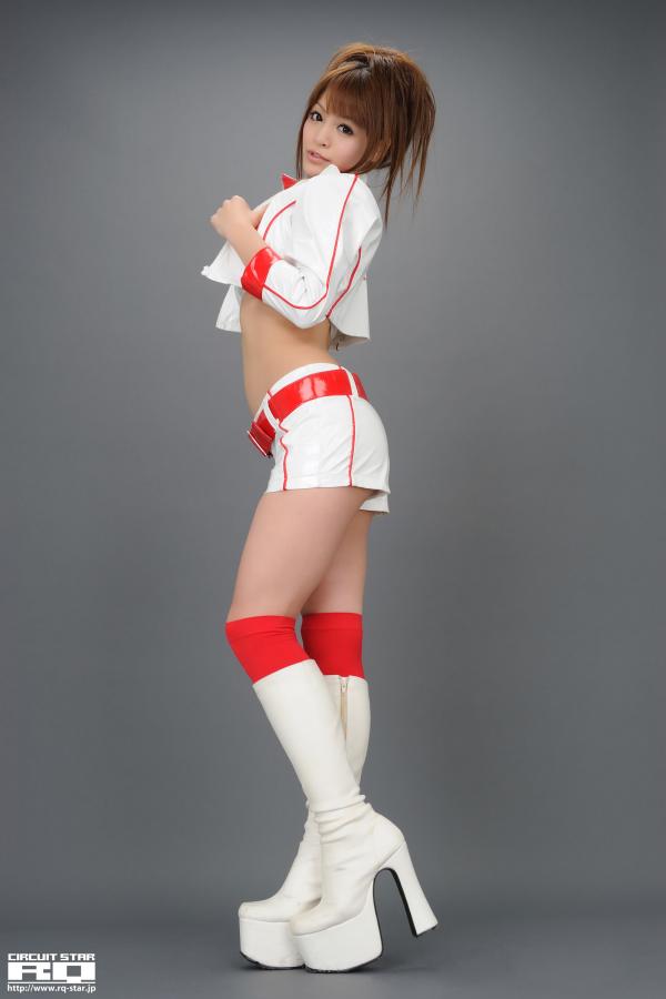 无码专区人妻系列日韩精品少妇-免费啪视频在线观看免费的-jzzijzzij在线观看亚洲熟妇-Quad HD免费观看