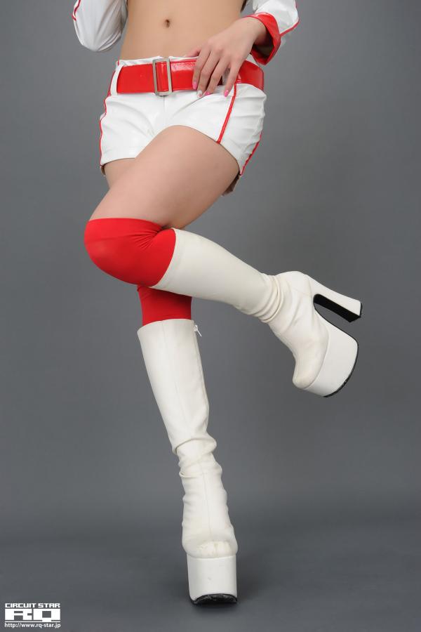 性色av一区二区三-720P视频大全