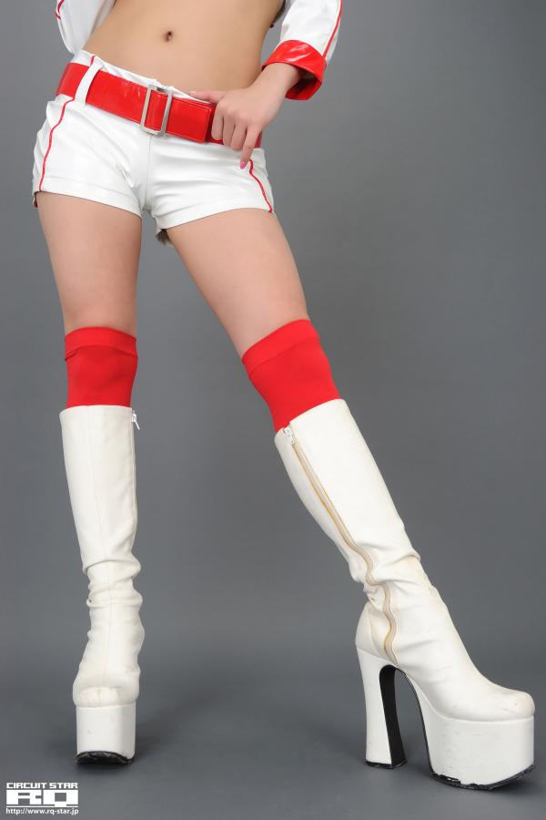 洗澡被公侵犯完整在线观看-720P在线手机观看