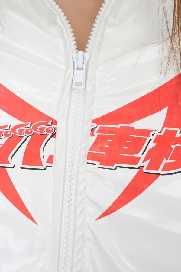 国产乱人伦偷精品视频免-午夜刺激-精品人妻糸列无码专区-QHD完整视频大全