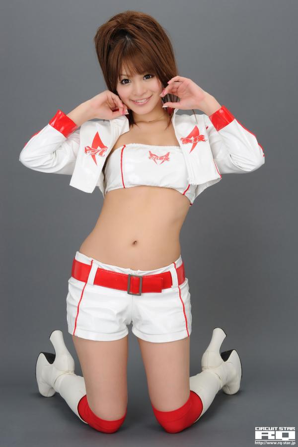 国产A级毛片色咪味-久久精品www-女的下面无遮蔽黄污图-4320P免费观看