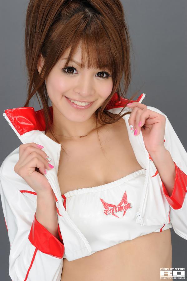 亚洲 国产 另类 无码 日韩麻豆-污污视频软件下载-4K天堂资源最新版