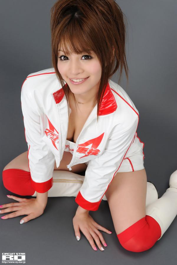 国产人成无码视频在线网站-成人aⅴ综合视频国产永久观看-色婷婷AV一区二区三区仙踪林-HD免费观看完整版下载