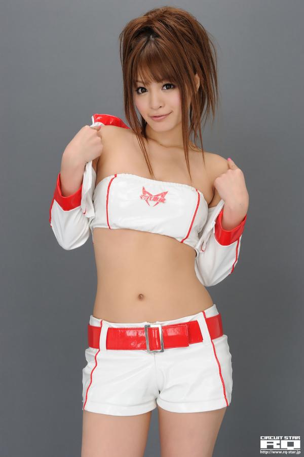 岛国在线播放v片免费-2160P高清电影在线