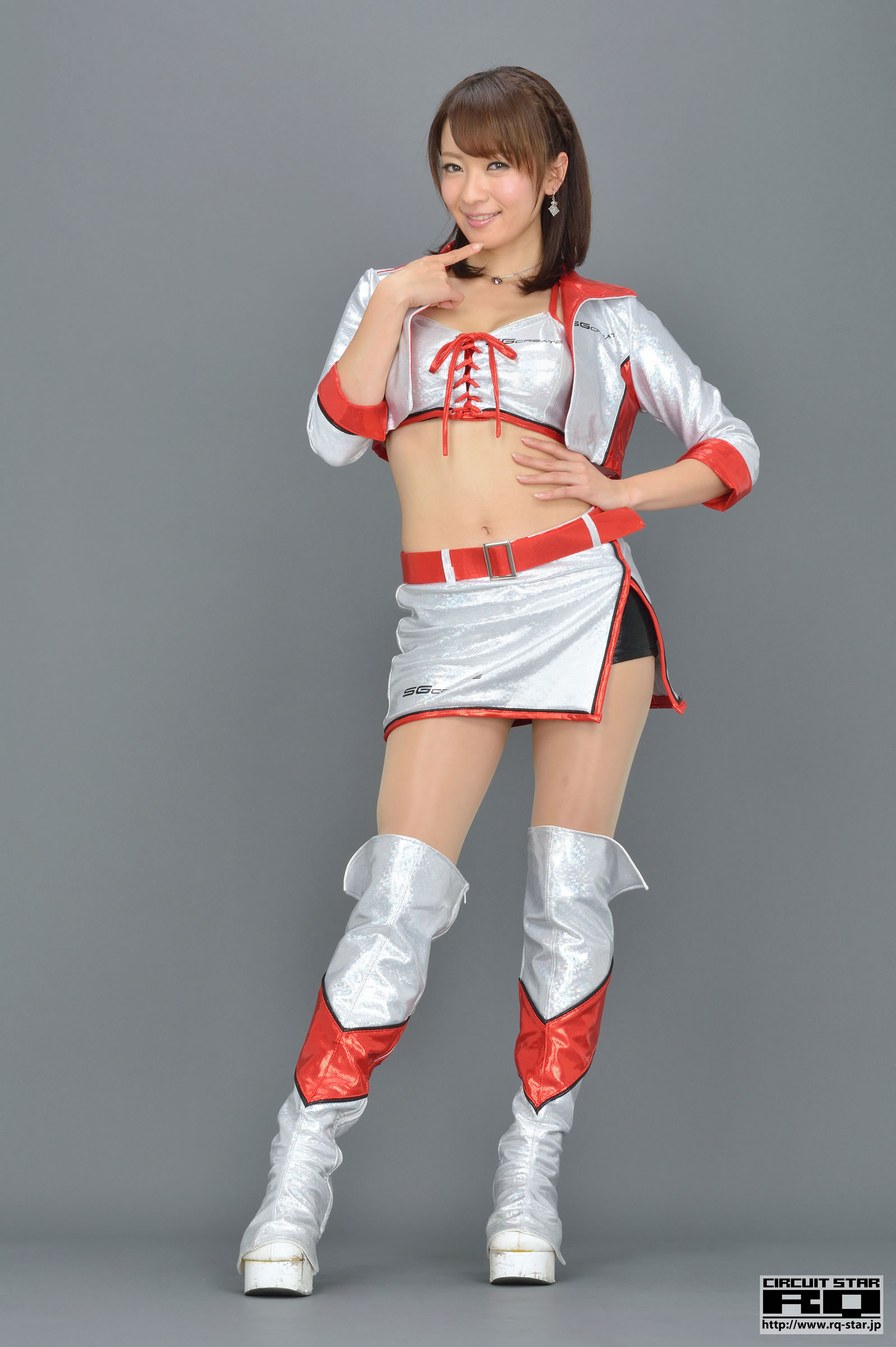 99久久精品国产自免费-高清免费全集观看