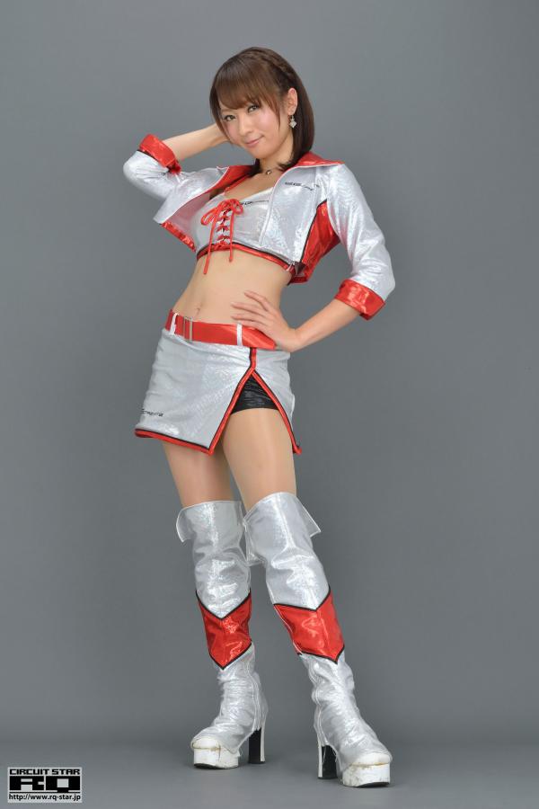 正在播放素人在线播放亚洲-1440P1080P迅雷高清下载