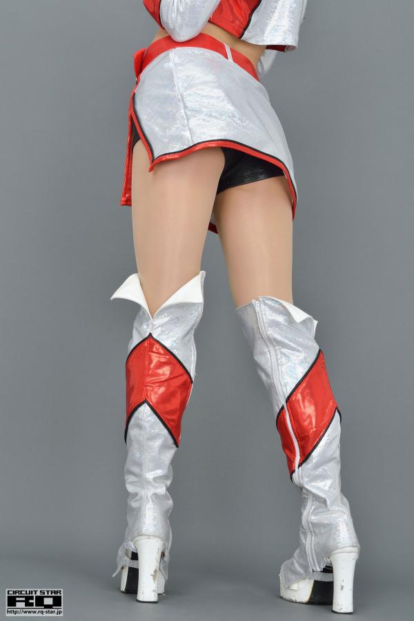 欧美久久中文字幕-4320P高清免费观看在线