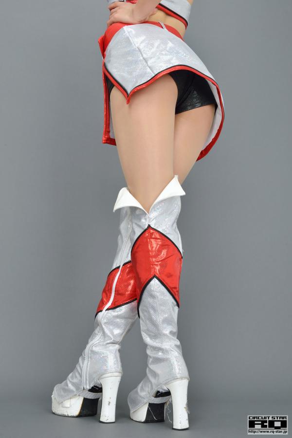 免费A∨一区二区无码-876av一级色片久久精品-SD动漫在线观看