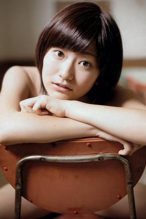 亚洲八av无码一区-九九视频精品免费观看6-日韩精品无码中文字幕第一区-Quad HD西瓜视频在线观看