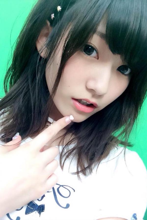 无码看a片-欧美一区二区三区放荡人妇-4320P国语配音超清