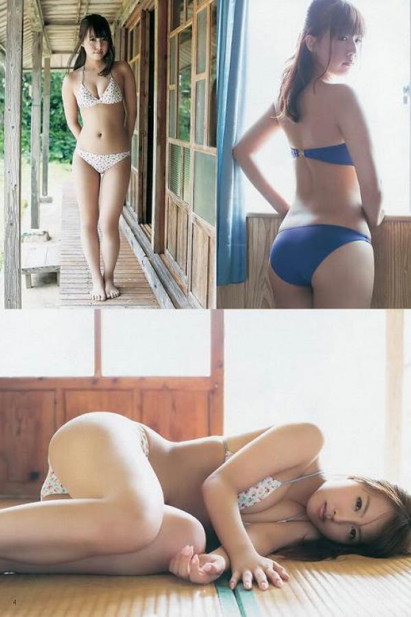 天堂在线最新版www中文-九八策略是不是诈骗-Quad HD影视大全在线观看