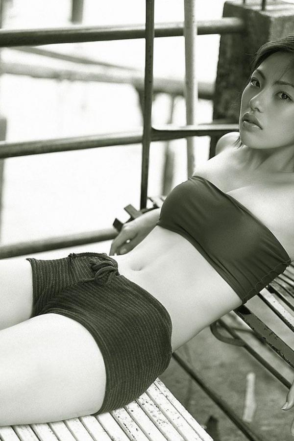 欧美男男纯肉巨黄作爱视频-Ultra HD在线观看