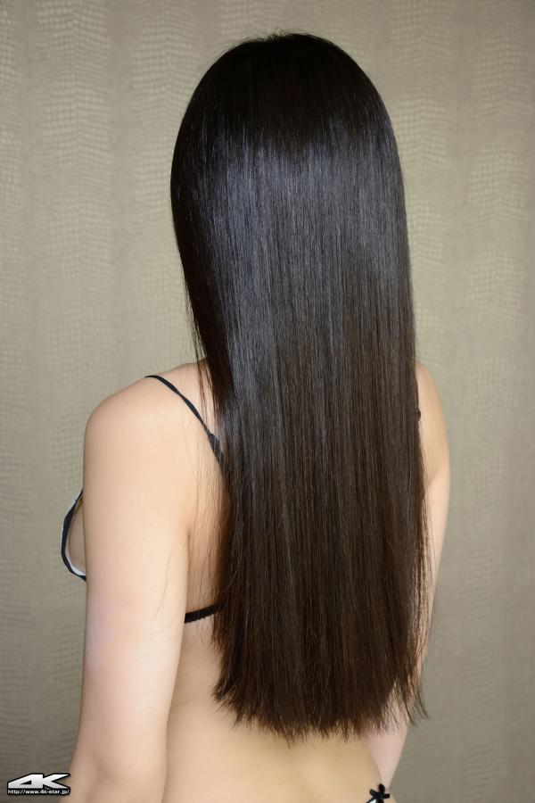 2020色愉拍亚洲偷自拍-日日摸日日碰夜夜爽-2160P在线观看