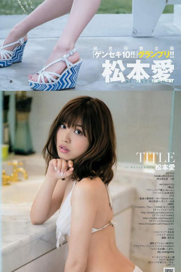 中文字幕一区二区三区97-1080P免费在线播放