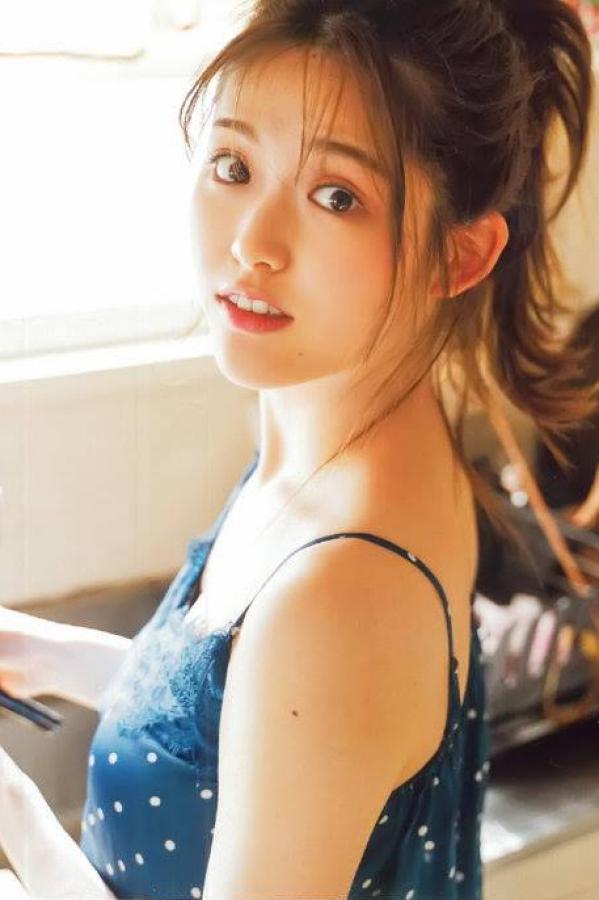 精品久久久久久久一区二涩屋-1440P在线完整观看