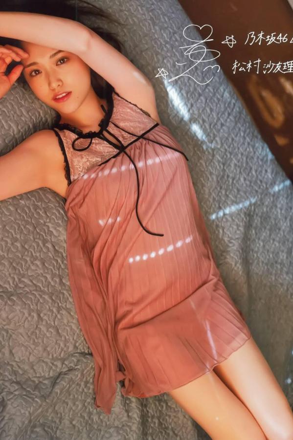 国产不卡在线视频-标清免费观看最新