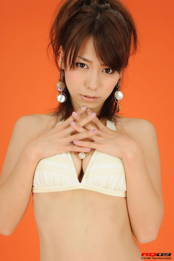 精品久久久噜噜噜久久久-720P全集在线观看