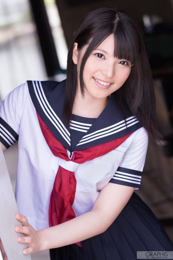 惠美梨大战黑人-湖南美女黑人4p到惨叫-2160P国语版全集