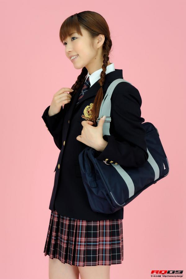 XP123影院在线观看-久久精品亚洲日韩AV无码-欧美性猛交XXXXX无码黑牛-QHDHD在线观看