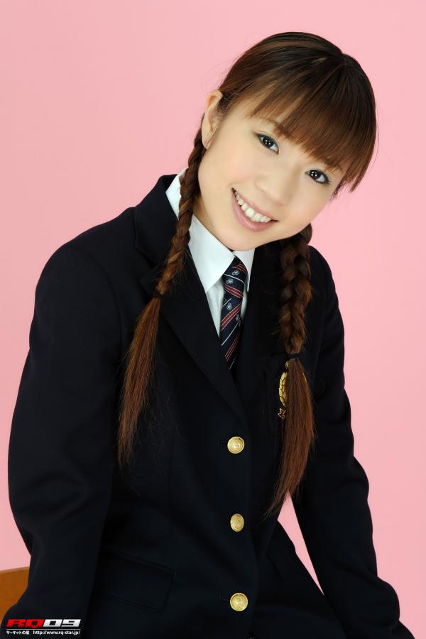 国内真正的永久免费砖石-更多电影尽在可可影视-在线观看无码免费的av-720P免费观看