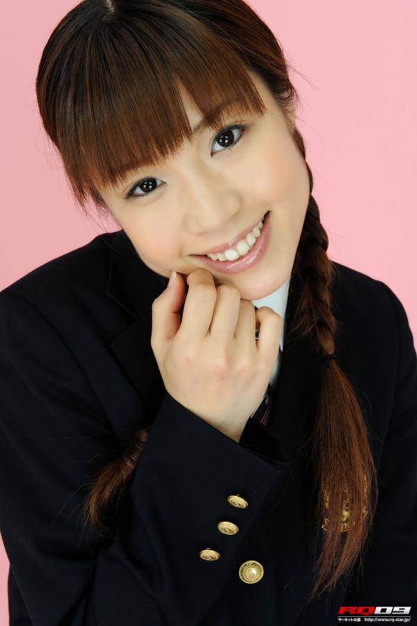 免费毛片高清完整版-日韩在线成年视频人网站观看-japanese厨房乱tub-全高清韩国电影在线观看