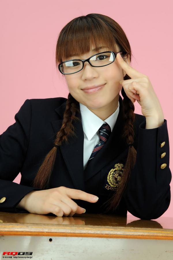 三年片免费观看大全有-1440P免费播放