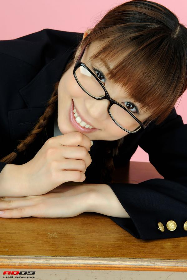 99在线热视频只有精品免费-4K欧美成人在线