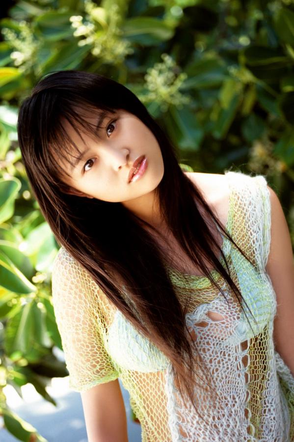 97久视频精品视频在线老司机-高清日韩电影在线